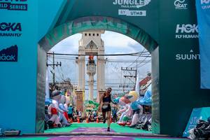 BIB: 
                            <button type="button" onclick="openModal(24868754)" class="btn btn-primary btn-sm float-right btn-popup" data-toggle="modal" data-target=".modal-high-quality">
                        <i class="fas fa-shopping-cart"></i> Add to Cart
                    </button>
                                            <button type="button" onclick="isThisMe(24868754, true)" class="btn btn-success btn-sm float-right btn-popup btn-isme hidden" data-toggle="tooltip" data-placement="bottom" title="นี่คือรูปของคุณใช่ไหม คลิกที่นี่เพื่อเอาเข้าอัลบั้ม">
                        <i class="fas fa-plus"></i> Add to album
                    </button>
                    <button type="button" onclick="isThisMe(24868754, false)" class="btn btn-warning btn-sm float-right btn-popup btn-isnotme hidden">
                        <i class="fas fa-ban"></i> Remove from album
                    </button>